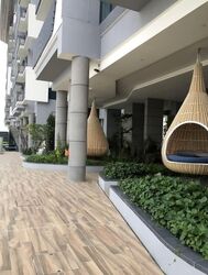 J Gateway (D22), Condominium #561019231